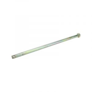 Barre de fixation AYP 532179126