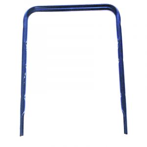 532198459 - Guidon Supérieur pour Tondeuse Mc Culloch