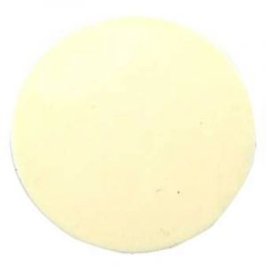 Cache vis (106960) Robot m&eacute;nager Magimix