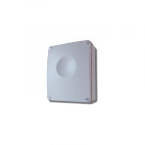 Cardin - programmateur électronique pour un moteur 230v t101
