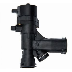 Reporshop - 3-voies chaffoteux nectra 1010000