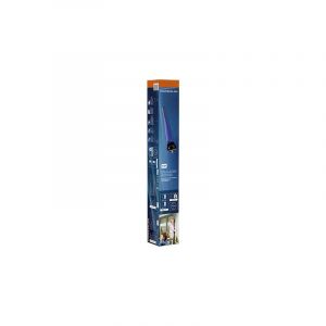 Motorisation de volets roulants 25Nm Chamberlain RPD25-10