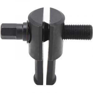 Extracteur de roulement de direction de moto, roulements de 25 &agrave; 40 mm de diam&egrave;tre int&eacute;rieur, accessoires universels pour motocycles