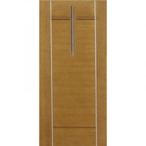 [jamais Utilise] Porte De Cuisine Actuel H700xl150 Range Epice Gd Menuiseries Gd Menuiseries