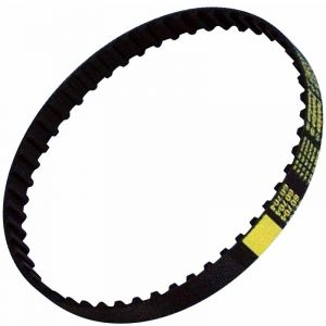 Courroie (197944) Robot m&eacute;nager Kenwood