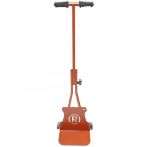 Rouleau à maroufler pour sol Version 2 Raimondi
