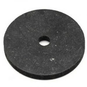 Joint d'obturateur pour robinet de bouche d'incendie