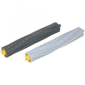 Kit de pièces de rechange pour brosses filtrantes HEPA pour Roomba 990 900 896 980 886 870 865 866 800 Kit d'accessoires