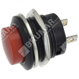 Interrupteur tondeuse &agrave; gazon COMPATIBLE MOWOX - 044947