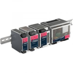 Alimentation rail din Tracopower tsp 070-112 14 v/dc 6.5 a 78 w 1 x S99705