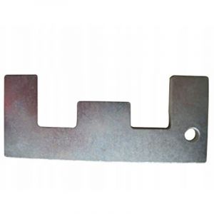 Blocage De Distribution Vw Golf 3 Mk3passatcandy Skoda Audi A4 A6 1.7 1.9 Tdi D