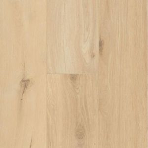 Berry Alloc Parquet stratifi&eacute; Ocean+ Lame XL - Gyant Sand Natural 1121 - 2038 mm x 241 mm x 8 mm