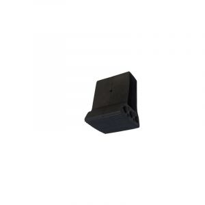 Lot de 2 embouts de traverse pour échelle combinée 64x25mm altipesa
