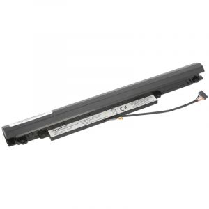 Batterie L15S3A02 pour Lenovo IdeaPad 110-14IBR 15IBR