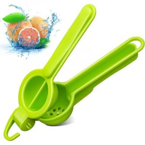 Presse-agrumes Manuel Citron Vert Citrus Juicer