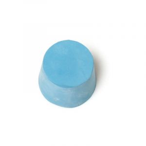 Bouchon La Buvette BU1090900