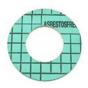 Joint pour brides en fasit 202 pn 10/16 mm2