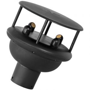 PCE Instruments PCE-WS US2 An&eacute;mom&egrave;tre 0 &agrave; 160 km/h