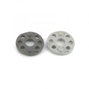 513811090 - Kit rondelle de lame pour tondeuse FLYMO