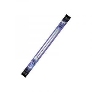 Superplant - Néon tcl pl 55 w Purple 9500 °k croissance et floraison