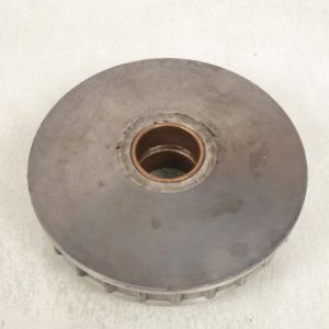 [PRODUIT D'OCCASION] Joue mobile variateur TGB pour Quad Bombardier 200 Rally 4X2 2009