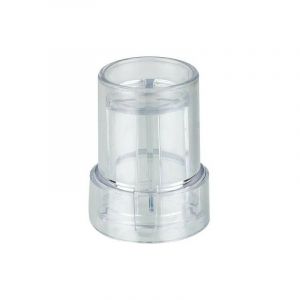 Rallonge de bouton-poussoir TF7 - Satronic