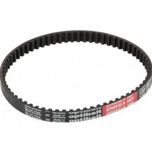 Courroie betonniere Optibelt 5MR 450 9 HSN