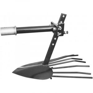 Güde - Arrache Pommes de terre gkpf 240 pour motoculteur G95180 et G95187