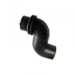 SFA - Durite en s de rechange pour Sanidouche et Sanidouche +