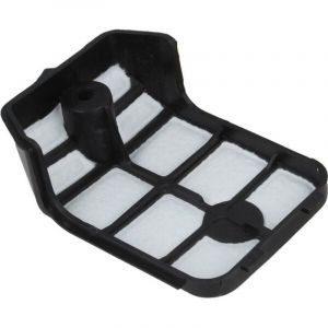 Filtre &agrave; air tron&ccedil;onneuse Homelite