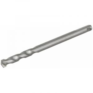 Foret de centrage Lenox Carbide 6,4 x 108 mm