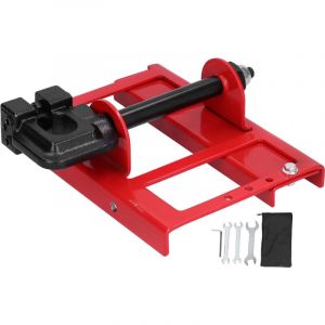 Guide de Scie pour Scie &agrave; Cha&icirc;ne, Guide de Coupe pour Scie &agrave; Cha&icirc;ne, Scie &agrave; Bois, Scie &agrave; Cha&icirc;ne en Acier