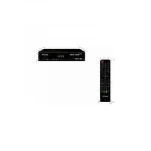 Hdme - strong srt 7404 Récepteur satellite hd