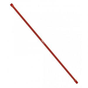 Virax - Barre de montage nipple 33 x 42, 0.50 m