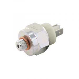 Contacteur de feu stop H00007 - 9910201