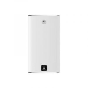 [JAMAIS UTILIS&Eacute;] Chauffe-Eau Carr&eacute; Electrique 100L THERMOR Malicio 3 St&eacute;atite Connect&eacute; Vertical Monophas&eacute; - 231071