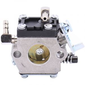 Carburateur Tillotson HU-40D pour Stihl 028 028AV 028WB 028Q WT-16B Tron&ccedil;onneuse
