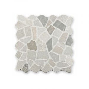 Mosaïque RM-0009