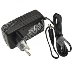 Chargeur pour tondeuse à gazon sans fil compatible Mowox 044963