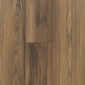 Berry-alloc - Berry Alloc Parquet stratifié Pacific - Ragnar Warm Natural B8524 - 1288 mm x 190 mm x 8 mm