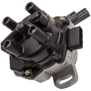 Distributeur d'allumage 1996-2001 pour Nissan Primera (P11) 2210082J03,2210082J02