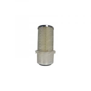 1427-101-284-00 - Filtre à Air pour Tracteur Iseki