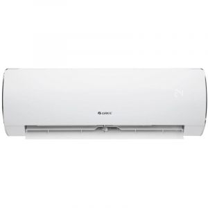 Climatisation unit&eacute; int&eacute;rieure multi-splits FAIR A1 - R32-3NGR0521 - Gree