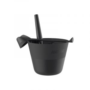 Kit d'accessoires pour sauna Harvia