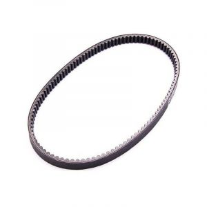 3B3-E7641-00 Courroie trap&eacute;zo&iuml;dal - giggle 50 07 - Yamaha