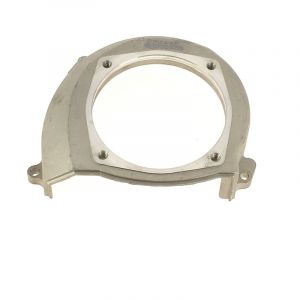 Carter d'embrayage 15065001 - debroussailleuse