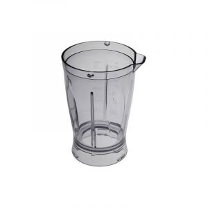 Philips - bol blender - 996510069468