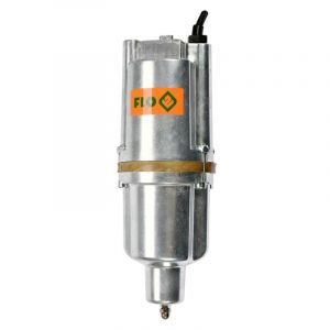 79944 pompe à eau 350 w - FLO