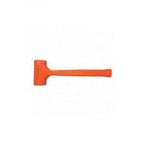 Maillet Anti-rebonds94964 - Romus