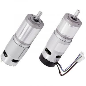 Motoréducteur c.c Drive System Europe By Msw DSMP420-12-0024-BF 025003 12 v/dc 5.5 a 1.0 Nm 248 tr/min Diamètre de l'arbre: 8 mm 1 pc(s) Q09667